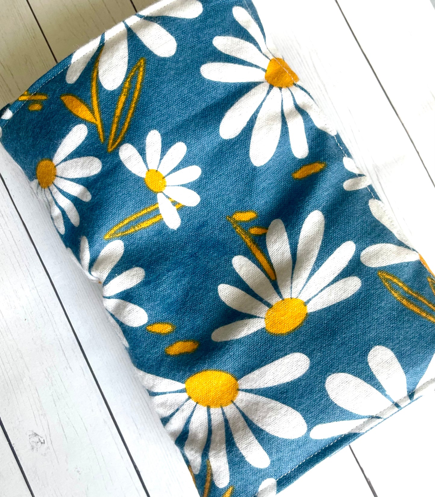 Hot/Cold Rice bags