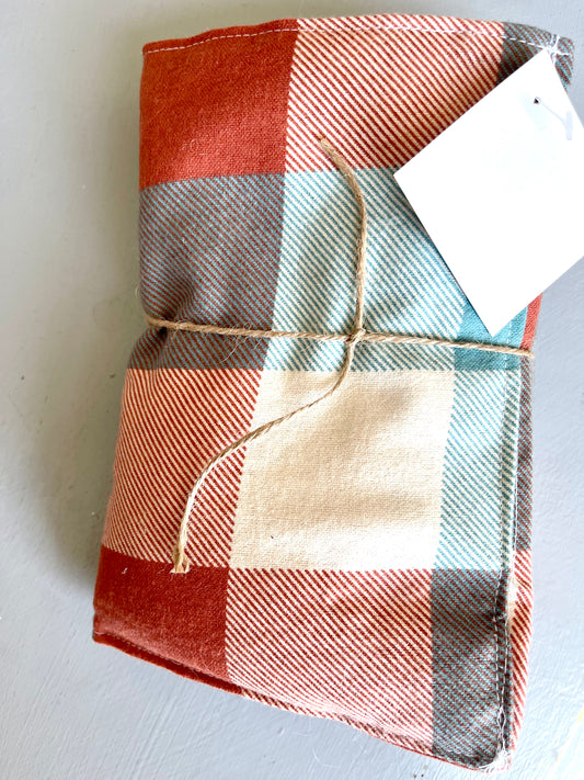 Hot/Cold Rice bags