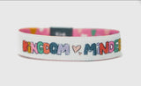 Wrist Reminder Bracelets