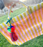 Cabana bags