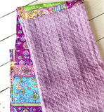 Kitchen scarf