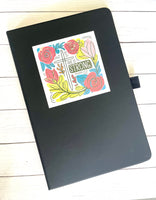 Jesus journal