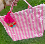 Cabana bags