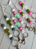 Lanyard