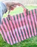 Cabana bags