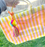 Cabana bags
