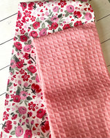Kitchen scarf