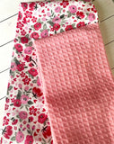 Kitchen scarf