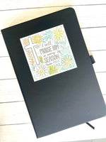 Jesus journal