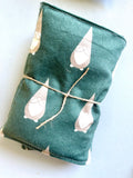 Hot/Cold Christmas Rice bags