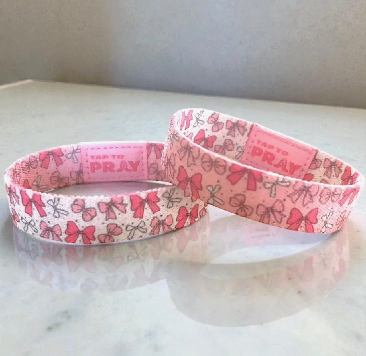 Boutique Bows