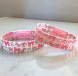 Boutique Bows