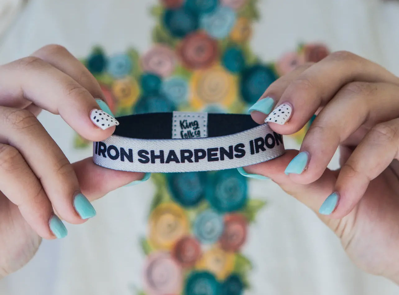 Wrist Reminder Bracelets
