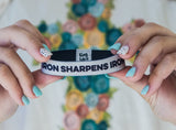 Wrist Reminder Bracelets