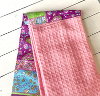 Kitchen scarf