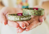 Wrist Reminder Bracelets