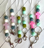 Lanyard