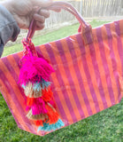 Cabana bags