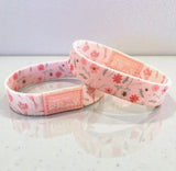 Meadows Pink