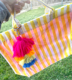 Cabana bags