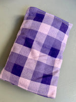 Hot/Cold Rice bags