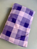 Hot/Cold Rice bags