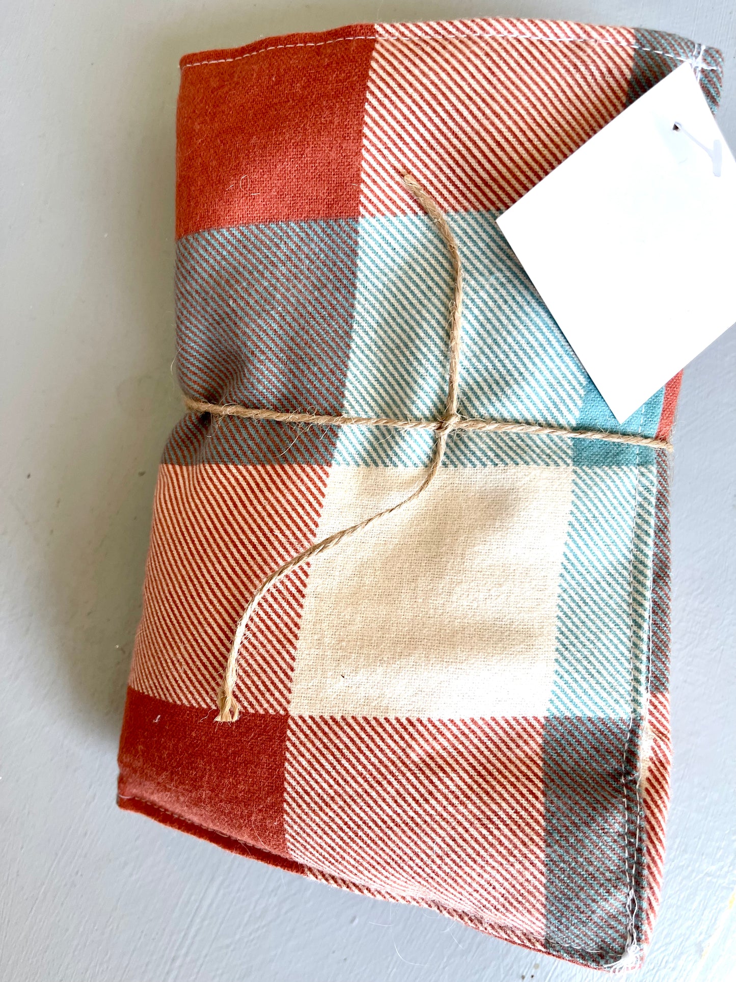 Hot/Cold Rice bags