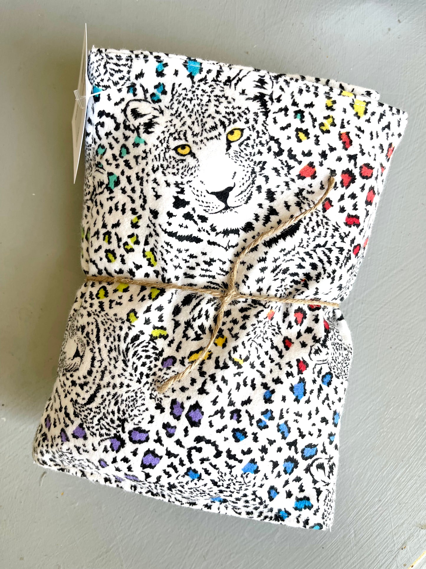 Hot/Cold Rice bags