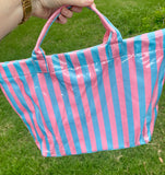 Cabana bags