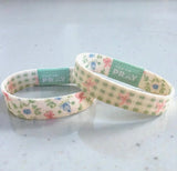 Flower Basket