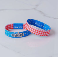 Abide