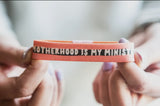 Wrist Reminder Bracelets