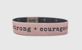 Wrist Reminder Bracelets