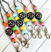 Lanyard