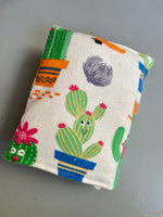 Hot/Cold Rice bags