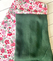 Kitchen scarf