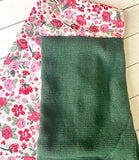 Kitchen scarf