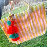 Cabana bags