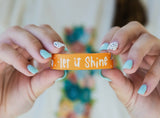 Wrist Reminder Bracelets