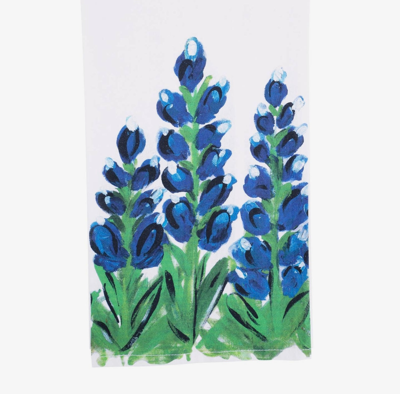 Cotton Tea Towels