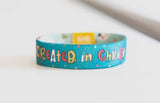 Wrist Reminder Bracelets