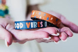 Wrist Reminder Bracelets