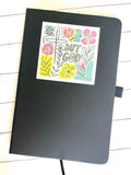 Jesus journal