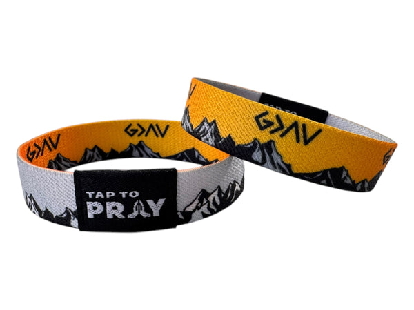 God is Greater