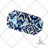 Custom cosmetic bag