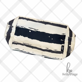 Custom cosmetic bag