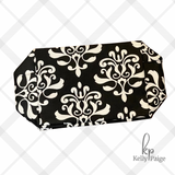 Custom cosmetic bag