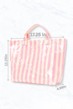 Cabana bags