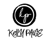 KeLLY PAiGE designs