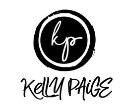 KeLLY PAiGE designs